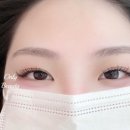 온리뷰티 - 군포시 수리산로 8 | 온리뷰티