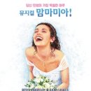 성남시립교향악단 기획공연 금난새의 영화음악 이야기 이미지