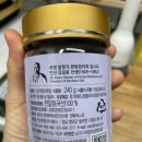 서하유통 이미지