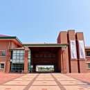 국립소록도병원 한센병박물관 이미지