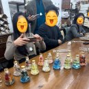 향도물산 네이버블로그