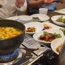 순천만국가정원 정원밥상 화장실 | 전라남도 여행 비오는 날 구례나날 숙소와 순천만국가정원 남녘들밥상 가족여행 후기