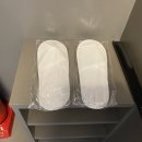 더호텔속초바이베스트웨스턴시그니처컬렉션 이미지