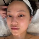 율하로 | 김해 율하 색소침착개선 관리, 골드테라피 피부관리 후기