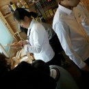 봉래중학교 이미지