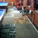 엘리트당구장 이미지