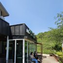 언덕위에돈까스 이미지