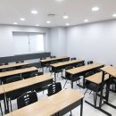 청출어람보습학원 - 동작구 상도로 54 | 청출어람보습학원
