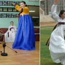 마산 농청놀이 이미지