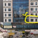 솔향 김지은신경과의원 | 솔향 김지은신경과의원 오시는 길 안내드립니다