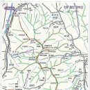 박곡경로당 이미지