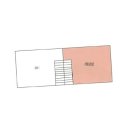 석전동175 이미지