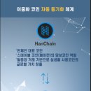 세우리 협동조합 이미지