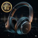 퍼스트클래스 PC | AKG N9 Hybrid 솔직 후기 및 장단점 분석: 20만원대 노캔 헤드폰의 숨겨진 종결자