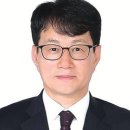 (주)한국조경 - 논산시 대둔로 809 | (주)한국조경
