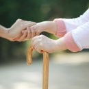 두손병원 이미지