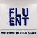 플루언트(FLUENT) 운동센터 이미지