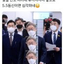 김*연 - 안양시 동안구 달안로 110 | 김*연