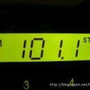 FM 101.1 이미지