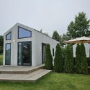 (주)타이니코퍼레이션