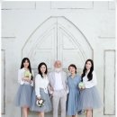 우리동네스튜디오 이미지