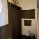 삼산카서비스 | 울산 라멘 맛집 혼술 하기 좋은 삼산 술집 멘야스미