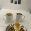 강동-천호-2454 이미지