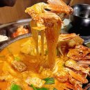 부산신호동우체국 이미지