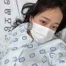 [몽이 일상] 벌써 11월도 끝나가네 홍대 랜디스도넛이랑 무무닭갈비랑 2번째로 걸린 코로나 회복기를...
