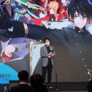 111퍼센트주식회사 이미지