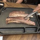 전설의 우대갈비(서울시청 직영점) 이미지