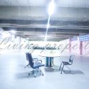 현게임랜드 이미지