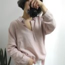 플랜비마켓