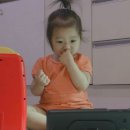 아이스마트 이미지