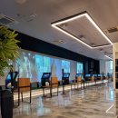 부산골프존아카데미 이미지