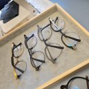 브리즘 동탄점 이미지