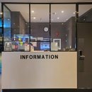 호텔엘리시움 이미지