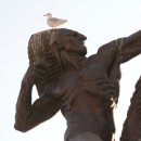 골드러쉬 이미지