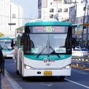 현대코아사거리 2 이미지