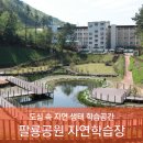 팔룡공원 이미지