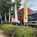 원성카센타 이미지