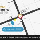 아크성형외과의원 이미지