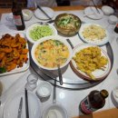 SH코스메틱 | [여행] 250919 ~ 250921_2박 3일 상하이여행 (2)