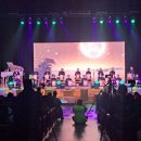 중마동주민센터 이미지