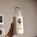 포천 사르르목장 아이스크림 후기
