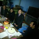 피플스교회 이미지