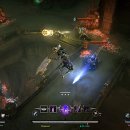 알고보면 더 재미있는 한국영화 이미지