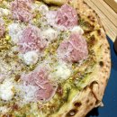 이태리피자 이미지