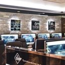 더캠프피시방 이미지