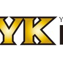 YK태권도장 네이버블로그